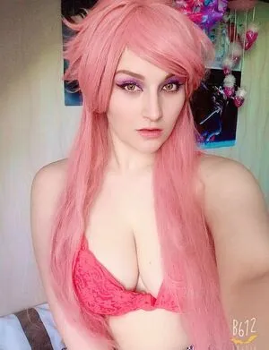 Aliciaamare OnlyFans Leaked Free Thumbnail Picture - #wsCjN3r0Hm