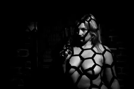 Aliciaamare OnlyFans Leaked Free Thumbnail Picture - #zIOkb1YP7r