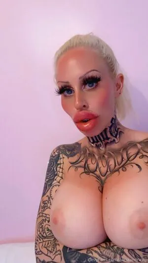 Aliciaamiravip OnlyFans Leaked Free Thumbnail Picture - #dau8grBsc4