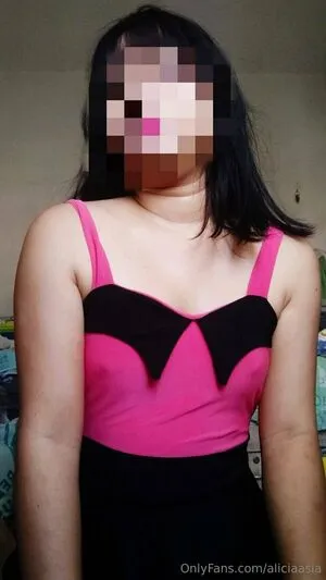 Aliciaasia OnlyFans Leaked Free Thumbnail Picture - #7fVSWlTYG8