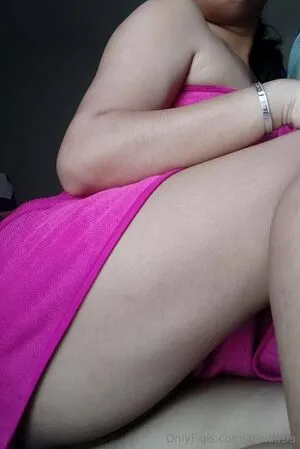 Aliciaasia OnlyFans Leaked Free Thumbnail Picture - #GUNuqAOoDB