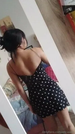 Aliciaasia OnlyFans Leaked Free Thumbnail Picture - #MbphXtcVNb