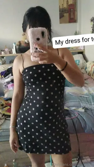 Aliciaasia OnlyFans Leaked Free Thumbnail Picture - #WJ4K5QwauV