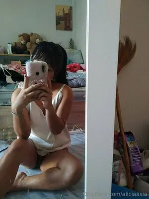 Aliciaasia OnlyFans Leaked Free Thumbnail Picture - #pKGUPZb4dL