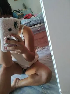Aliciaasia OnlyFans Leaked Free Thumbnail Picture - #zUukMFoEGj
