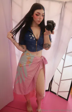 Aliciabunbun OnlyFans Leaked Free Thumbnail Picture - #4bm7G2ujNd
