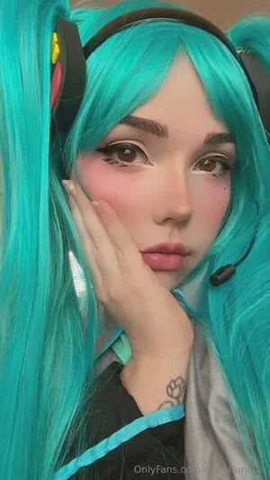 Aliciabunbun OnlyFans Leaked Free Thumbnail Picture - #GJrIbZvp1p