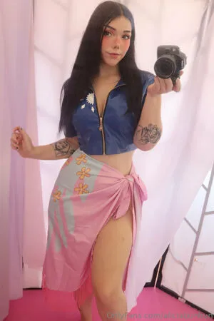 Aliciabunbun OnlyFans Leaked Free Thumbnail Picture - #OvqYpW64Ei