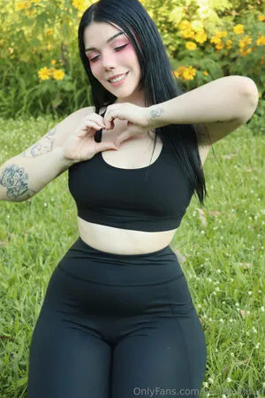 Aliciabunbun OnlyFans Leaked Free Thumbnail Picture - #hEHnGcwCAQ