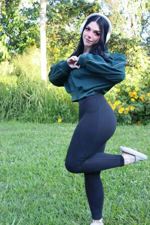 Aliciabunbun OnlyFans Leaked Free Thumbnail Picture - #qNYyq93cQY