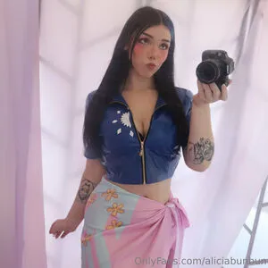 Aliciabunbun OnlyFans Leaked Free Thumbnail Picture - #vbbkBXVbfs