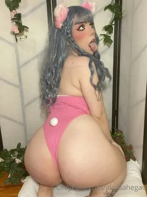 Aliciabunbun OnlyFans Leaked Free Thumbnail Picture - #xqPcQtjo6E
