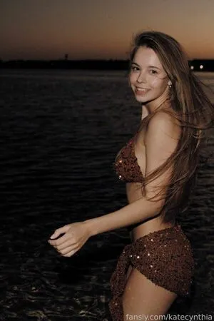 Aliciacarol OnlyFans Leaked Free Thumbnail Picture - #C1ZtoGjZTm