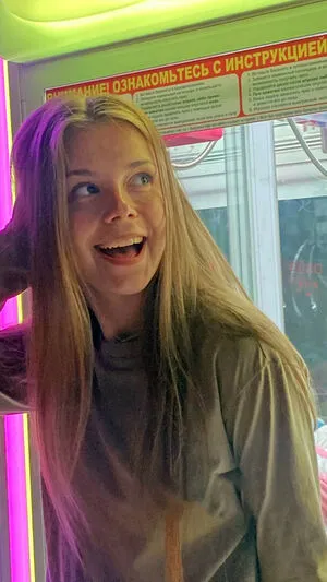 Aliciacarol OnlyFans Leaked Free Thumbnail Picture - #EDWapvOVwX