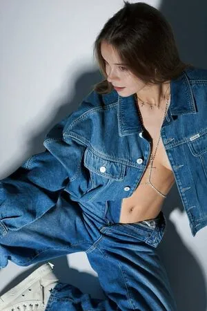 Aliciacarol OnlyFans Leaked Free Thumbnail Picture - #MdL9mQLaxi