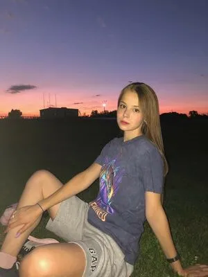 Aliciacarol OnlyFans Leaked Free Thumbnail Picture - #aTwnc1Rdcu