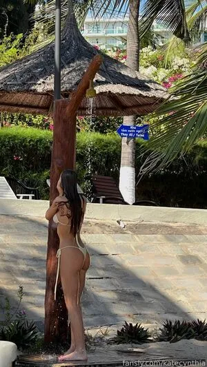 Aliciacarol OnlyFans Leaked Free Thumbnail Picture - #dszIS1Zg3p