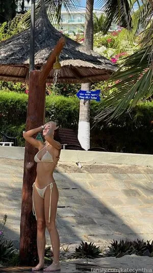 Aliciacarol OnlyFans Leaked Free Thumbnail Picture - #uSB4vHdZba