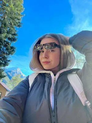 Aliciacarol OnlyFans Leaked Free Thumbnail Picture - #xndjNZT3wI