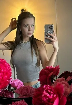 Aliciacarol OnlyFans Leaked Free Thumbnail Picture - #zpgmrmaySy
