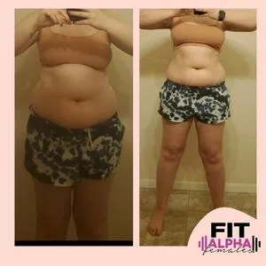 Aliciaciak OnlyFans Leaked Free Thumbnail Picture - #9hHX9i4uu1