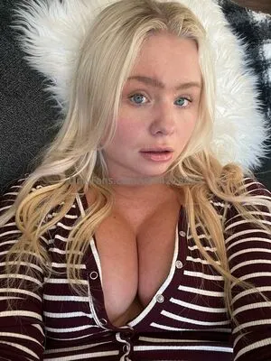 Aliciaciak OnlyFans Leaked Free Thumbnail Picture - #CNDgbCP6S3