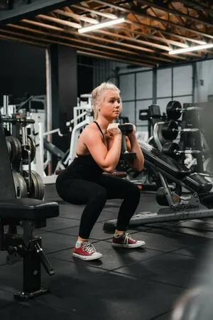 Aliciaciak OnlyFans Leaked Free Thumbnail Picture - #DdRJ7hl4Ck