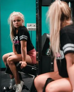 Aliciaciak OnlyFans Leaked Free Thumbnail Picture - #MkJoNxQ3lI