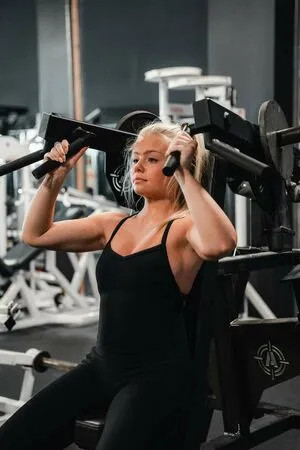 Aliciaciak OnlyFans Leaked Free Thumbnail Picture - #NdVbQKE1tz