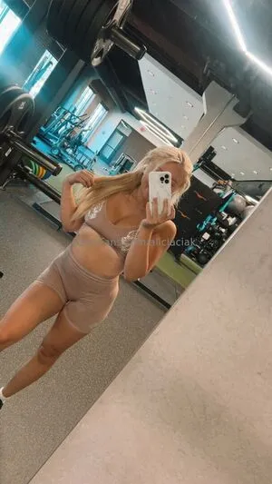 Aliciaciak OnlyFans Leaked Free Thumbnail Picture - #RQh44NsoiZ