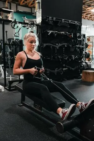 Aliciaciak OnlyFans Leaked Free Thumbnail Picture - #i3597rlqI0