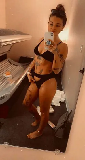 Aliciad14 OnlyFans Leaked Free Thumbnail Picture - #kylJqrbbBP