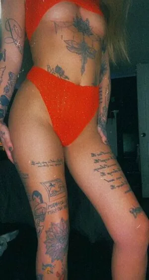 Aliciad14 OnlyFans Leaked Free Thumbnail Picture - #no1Uw3lYGL