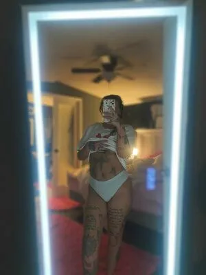 Aliciad14 OnlyFans Leaked Free Thumbnail Picture - #sLwPSTgkBz