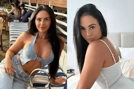 Aliciadavis OnlyFans Leaked Free Thumbnail Picture - #2GN9Y0R4Pf