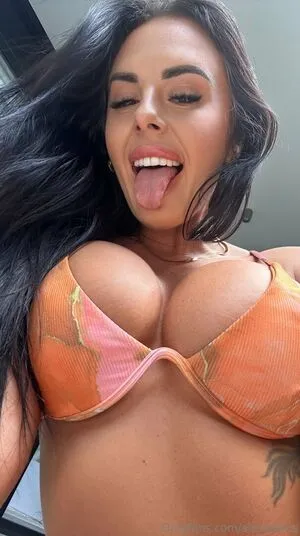 Aliciadavis OnlyFans Leaked Free Thumbnail Picture - #8ppPm2YazE