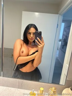 Aliciadavis OnlyFans Leaked Free Thumbnail Picture - #B48zDKFZOw