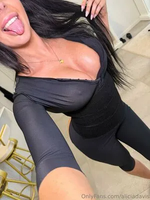 Aliciadavis OnlyFans Leaked Free Thumbnail Picture - #LQfCPeUXBK