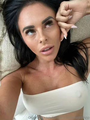 Aliciadavis OnlyFans Leaked Free Thumbnail Picture - #YuQxkSpbgC
