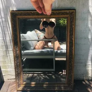 Aliciadavis OnlyFans Leaked Free Thumbnail Picture - #iN3fW8diKE