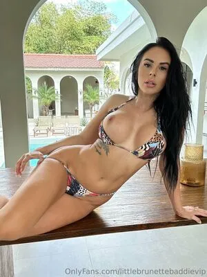 Aliciadavis OnlyFans Leaked Free Thumbnail Picture - #qHZ4dqaqRq