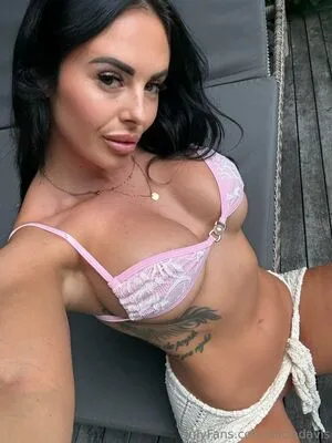 Aliciadavis OnlyFans Leaked Free Thumbnail Picture - #qd2yM0Y1b8