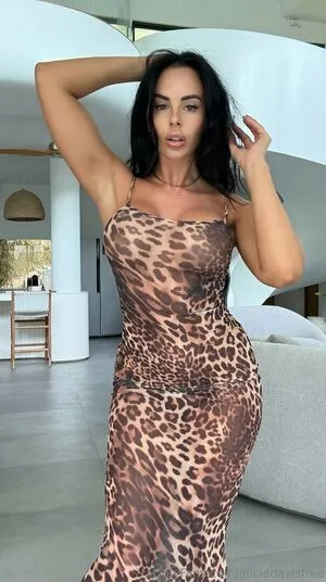 Aliciadavisfree OnlyFans Leaked Free Thumbnail Picture - #HPfBAEJF7H