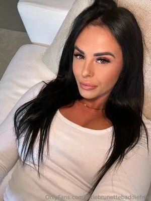 Aliciadavisfree OnlyFans Leaked Free Thumbnail Picture - #RDp13nJb0m