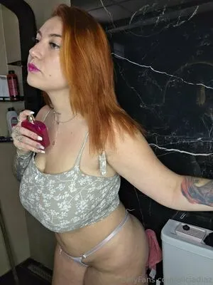 Aliciadiaz OnlyFans Leaked Free Thumbnail Picture - #JkWEZBtXGs