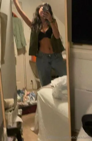 Aliciaeklund OnlyFans Leaked Free Thumbnail Picture - #ex9lylhpje