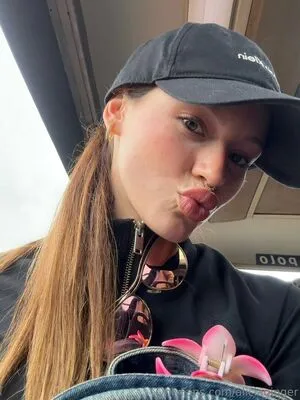Aliciaginger OnlyFans Leaked Free Thumbnail Picture - #1T36NEHJjD