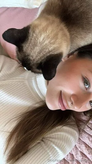 Aliciaginger OnlyFans Leaked Free Thumbnail Picture - #1cIayiMe0N
