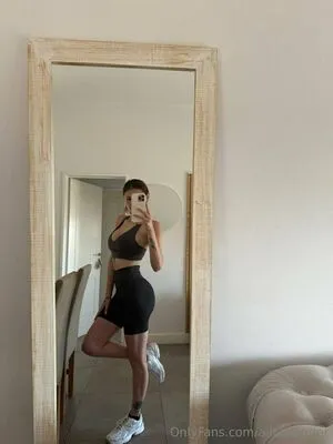 Aliciaginger OnlyFans Leaked Free Thumbnail Picture - #7i3Q5CyfVw