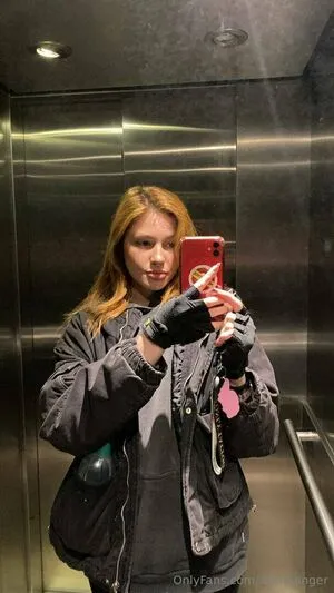 Aliciaginger OnlyFans Leaked Free Thumbnail Picture - #9uubzc0WAq